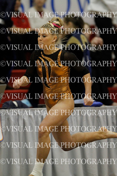ILGYMG10_VAULT_F0013