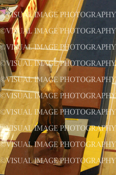ILGYMG10_VAULT_F0022