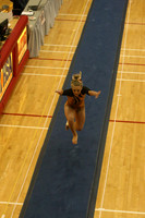 ILGYMG10_VAULT_F0017