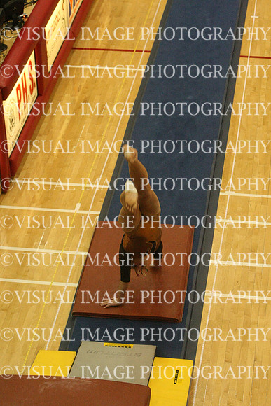ILGYMG10_VAULT_F0021