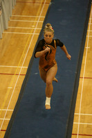 ILGYMG10_VAULT_F0015