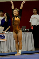 ILGYMG10_VAULT_F0004