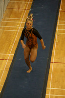 ILGYMG10_VAULT_F0014