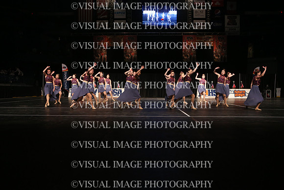 ILDANCE_15_217031