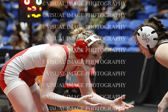ILIWRG25_125_S012