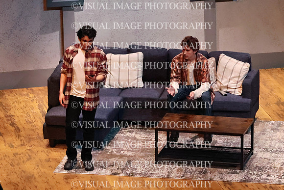 ILDRAMA_25_D110044