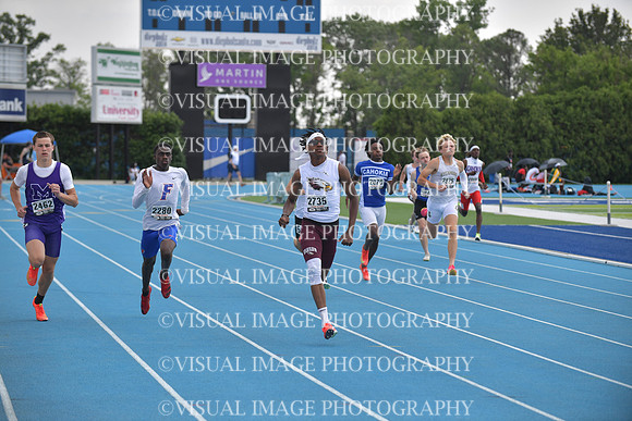 ILTK25_400M_F2018