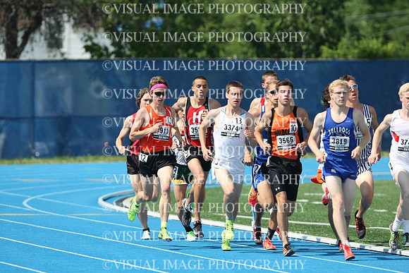 ILTK14_1600M_P3009