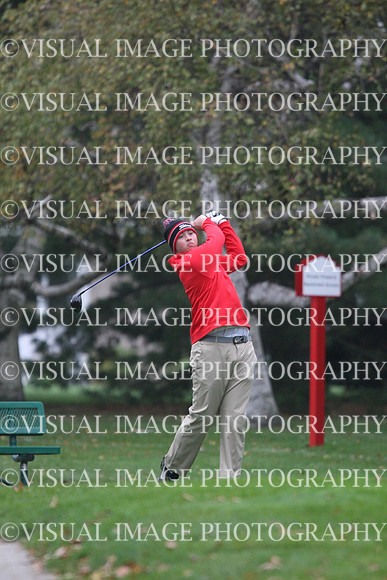 ILGF_13_T210021