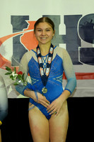 ILGYMG26_AA_A04