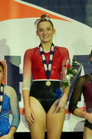 ILGYMG26_AA_A05