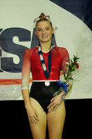 ILGYMG26_BEAM_A04