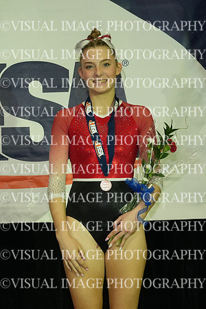 ILGYMG26_BEAM_A04