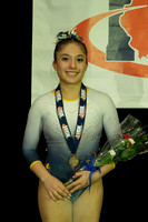 ILGYMG26_BEAM_A07