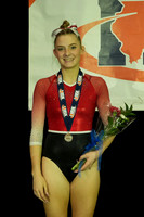 ILGYMG26_FLOOR_A05
