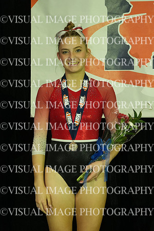 ILGYMG26_FLOOR_A05