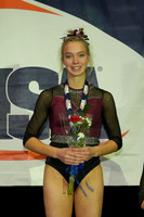 ILGYMG26_FLOOR_A04