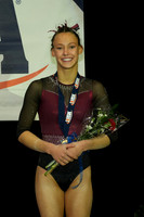 ILGYMG26_FLOOR_A06