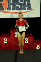 ILGYMG26_IHSGGCA_A02