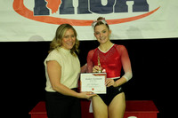 ILGYMG26_IHSGGCA_A04