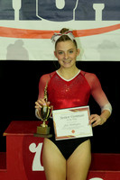 ILGYMG26_IHSGGCA_A03