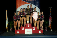 Awards