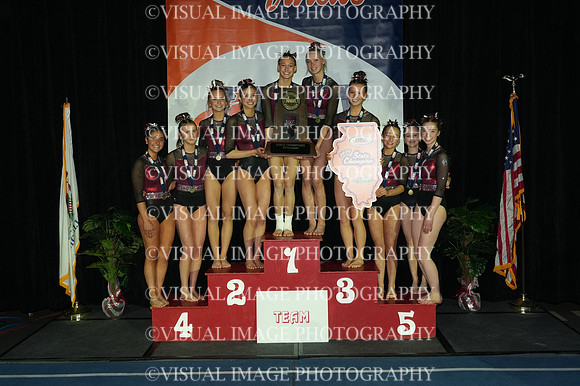 ILGYMG26_TEAM_A01