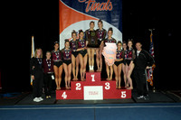 ILGYMG26_TEAM_A02