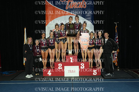 ILGYMG26_TEAM_A02