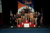 ILGYMG26_TEAM_A03