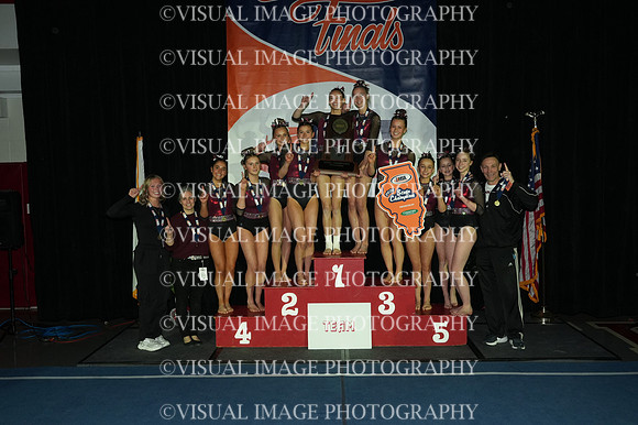 ILGYMG26_TEAM_A03