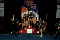 ILGYMG26_TEAM_A04
