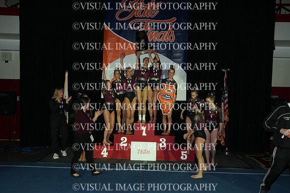 ILGYMG26_TEAM_A04