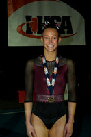 ILGYMG26_TEAM_A06