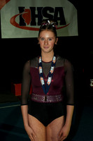 ILGYMG26_TEAM_A08