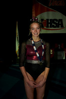 ILGYMG26_TEAM_A15