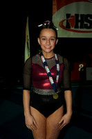 ILGYMG26_TEAM_A14