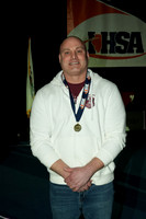 ILGYMG26_TEAM_A19