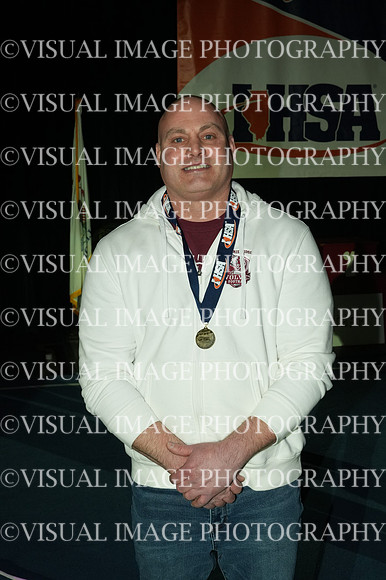 ILGYMG26_TEAM_A19