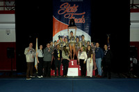 ILGYMG26_TEAM_A20