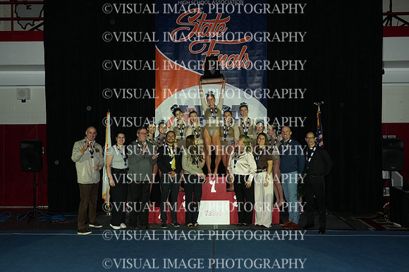 ILGYMG26_TEAM_A20