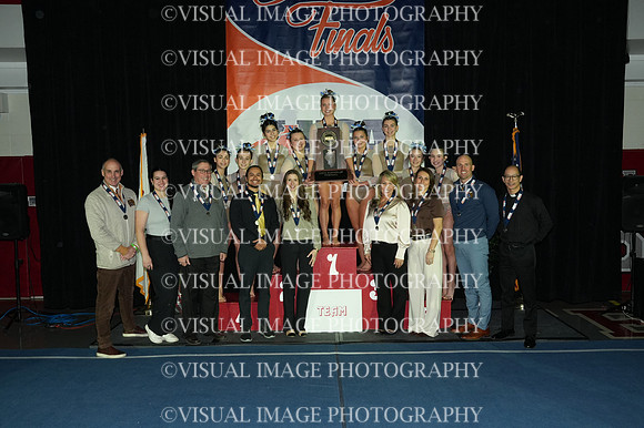 ILGYMG26_TEAM_A21