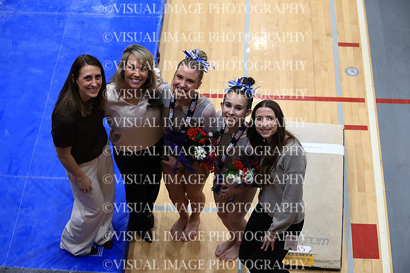 ILGYMG26_TEAM_A23