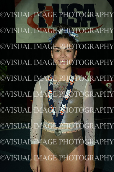 ILGYMG26_TEAM_A26