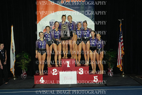 ILGYMG26_TEAM_A42