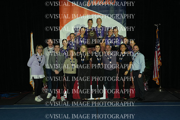 ILGYMG26_TEAM_A43