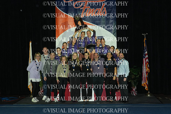 ILGYMG26_TEAM_A44