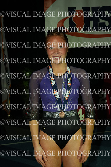 ILGYMG26_TEAM_A46