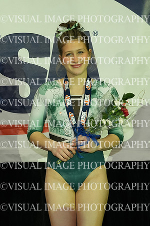 ILGYMG26_BARS_A04