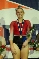 ILGYMG26_VAULT_A02